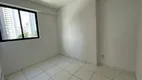 Foto 15 de Apartamento com 2 Quartos à venda, 50m² em Casa Amarela, Recife