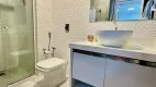 Foto 10 de Apartamento com 2 Quartos à venda, 120m² em Lagoa da Conceição, Florianópolis