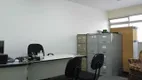 Foto 6 de Sala Comercial para alugar, 33m² em Centro, Guarulhos