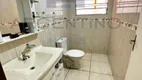 Foto 4 de Casa com 3 Quartos à venda, 220m² em Jundiapeba, Mogi das Cruzes