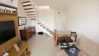 Foto 5 de Cobertura com 3 Quartos à venda, 150m² em Paquetá, Belo Horizonte