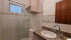 Foto 36 de Apartamento com 2 Quartos à venda, 96m² em Pinheirinho, Itu