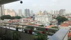 Foto 5 de Apartamento com 2 Quartos à venda, 108m² em Tatuapé, São Paulo