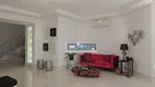 Foto 24 de Casa de Condomínio com 5 Quartos à venda, 840m² em Jardim Acapulco , Guarujá