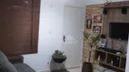 Foto 4 de Apartamento com 2 Quartos à venda, 48m² em Recanto das Palmeiras, Ribeirão Preto