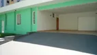 Foto 2 de Casa com 3 Quartos para alugar, 300m² em Jardim Paraíso, São Carlos