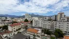 Foto 30 de Cobertura com 3 Quartos à venda, 129m² em Cachambi, Rio de Janeiro