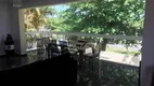 Foto 16 de Casa com 4 Quartos à venda, 500m² em Jardim Virgínia , Guarujá