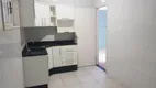 Foto 5 de Casa com 4 Quartos à venda, 150m² em Costa Do Sol, Macaé