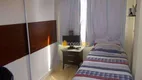 Foto 4 de Apartamento com 2 Quartos à venda, 70m² em Santa Rosa, Niterói