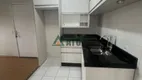 Foto 7 de Apartamento com 2 Quartos à venda, 45m² em Ouro Verde, Londrina