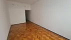 Foto 8 de Kitnet com 1 Quarto à venda, 31m² em Copacabana, Rio de Janeiro