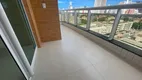 Foto 11 de Apartamento com 2 Quartos à venda, 66m² em Aldeota, Fortaleza