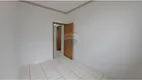 Foto 13 de Casa com 3 Quartos à venda, 156m² em Parque Brasília , Anápolis