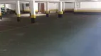 Foto 2 de Sala Comercial para alugar, 28m² em Pechincha, Rio de Janeiro