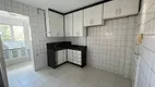 Foto 8 de Apartamento com 3 Quartos à venda, 60m² em Vila Julieta, Resende