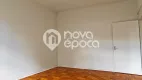 Foto 12 de Apartamento com 3 Quartos à venda, 73m² em Tijuca, Rio de Janeiro