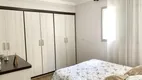 Foto 27 de Apartamento com 4 Quartos à venda, 256m² em Bela Vista, São Paulo