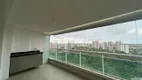 Foto 2 de Apartamento com 6 Quartos para alugar, 400m² em Engenheiro Luciano Cavalcante, Fortaleza