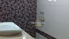 Foto 13 de Sobrado com 3 Quartos à venda, 300m² em Vila Bela, São Paulo