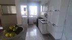 Foto 11 de Apartamento com 2 Quartos à venda, 52m² em Mondubim, Fortaleza