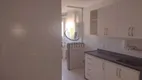 Foto 15 de Apartamento com 2 Quartos à venda, 79m² em Freguesia- Jacarepaguá, Rio de Janeiro