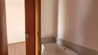 Foto 5 de Cobertura com 4 Quartos à venda, 240m² em Castelo, Belo Horizonte