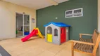 Foto 44 de Apartamento com 2 Quartos à venda, 50m² em Parque Novo Oratorio, Santo André