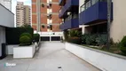 Foto 22 de Apartamento com 1 Quarto à venda, 101m² em Centro, Campinas