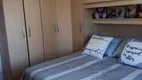 Foto 7 de Apartamento com 2 Quartos à venda, 75m² em Rudge Ramos, São Bernardo do Campo