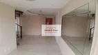 Foto 2 de Cobertura com 2 Quartos à venda, 160m² em Vila Rosalia, Guarulhos