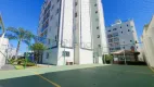 Foto 27 de Apartamento com 3 Quartos à venda, 74m² em Jardim Alto da Boa Vista, Valinhos