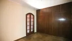 Foto 20 de Casa com 4 Quartos à venda, 370m² em São Dimas, Piracicaba