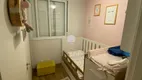 Foto 13 de Apartamento com 2 Quartos à venda, 53m² em Ipiranga, São Paulo