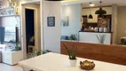 Foto 5 de Apartamento com 2 Quartos à venda, 49m² em Jardim Henriqueta, Taboão da Serra
