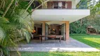 Foto 27 de Casa de Condomínio com 6 Quartos à venda, 721m² em Parque Silvino Pereira, Cotia