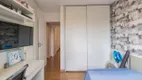 Foto 19 de Apartamento com 4 Quartos para venda ou aluguel, 210m² em Carmo, Belo Horizonte