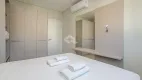 Foto 16 de Apartamento com 1 Quarto à venda, 48m² em Córrego Grande, Florianópolis