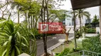 Foto 15 de Casa com 5 Quartos à venda, 450m² em Vila Tramontano, São Paulo
