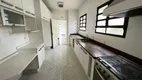 Foto 9 de Apartamento com 3 Quartos à venda, 213m² em Higienópolis, São Paulo