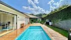 Foto 9 de Casa com 3 Quartos à venda, 277m² em Granja Viana, Cotia