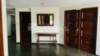 Foto 6 de Apartamento com 2 Quartos à venda, 46m² em Vila Aricanduva, São Paulo