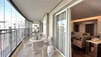 Foto 4 de Apartamento com 4 Quartos à venda, 367m² em Jardim América, São Paulo
