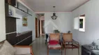 Foto 2 de Casa de Condomínio com 3 Quartos à venda, 340m² em Mosqueiro, Aracaju