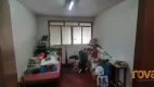 Foto 13 de Casa com 5 Quartos à venda, 245m² em Vila Monticelli, Goiânia