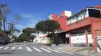 Foto 14 de Casa com 3 Quartos à venda, 384m² em Vila Baeta Neves, São Bernardo do Campo