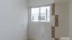 Foto 6 de Apartamento com 2 Quartos à venda, 62m² em Centro, Canoas