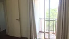 Foto 31 de Apartamento com 3 Quartos à venda, 108m² em Jardim São Dimas, São José dos Campos