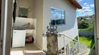 Foto 12 de Casa com 2 Quartos à venda, 89m² em Sabará III, Londrina