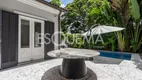 Foto 7 de Casa com 2 Quartos para alugar, 428m² em Jardim Europa, São Paulo